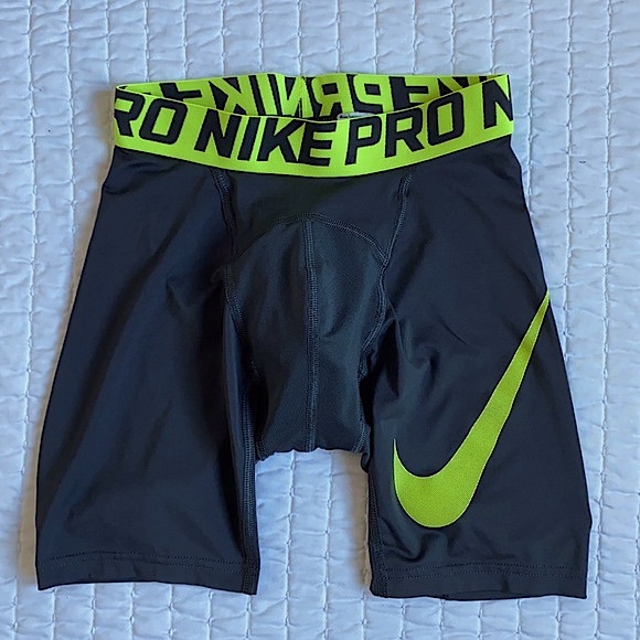 Nike Other - Nike